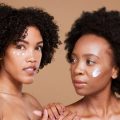 Sun Damage in Different British Skin Types: Personalising Protection and Repair for All Ethnicities
