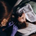 How to Choose a Trusted Clinic for IPL Treatments in the UK