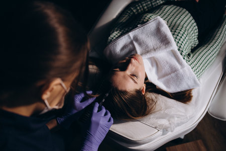 How to Choose a Trusted Clinic for IPL Treatments in the UK