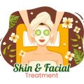 The Psychological Benefits of Skin Boosters: Enhancing Wellbeing in the British Population