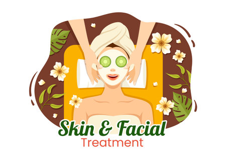 The Psychological Benefits of Skin Boosters: Enhancing Wellbeing in the British Population