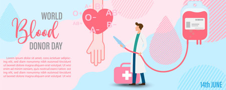 Weather-Related Factors Influencing Peel Outcomes