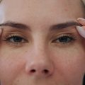 Antioxidant Skincare Innovations: What’s New and Effective for Sun Repair in the UK?