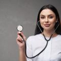The Cost of IPL in the UK: Value, Affordability, and What You’re Paying For