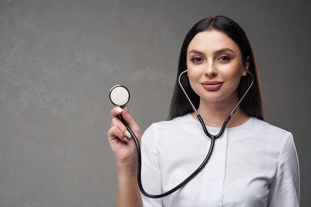 The Cost of IPL in the UK: Value, Affordability, and What You’re Paying For