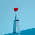 The Rising Popularity of Preventative Injectables in Young Britons