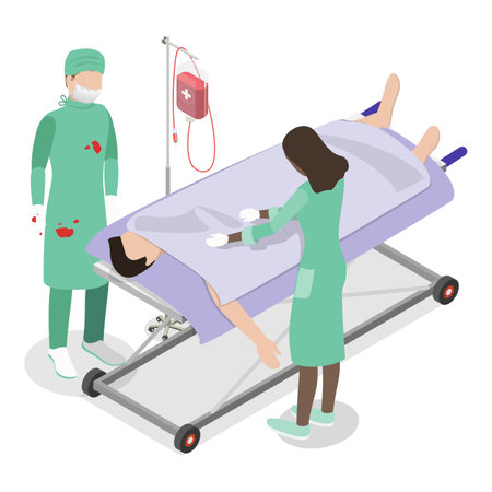 Questions to Ask Before Booking Your Treatment