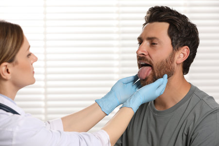 Aftercare Essentials: Post-Laser Beard Shaping Tips for Men in Britain