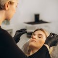 Top 10 Clinics in London for Facial Volume Restoration: An Insider’s Review