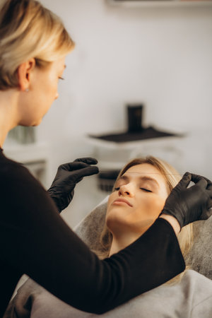 Top 10 Clinics in London for Facial Volume Restoration: An Insider’s Review