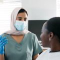 Overcoming Language and Cultural Barriers in the Aesthetic Clinic