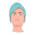 Natural Remedies and Alternative Therapies for Rosacea: Research and UK Experiences