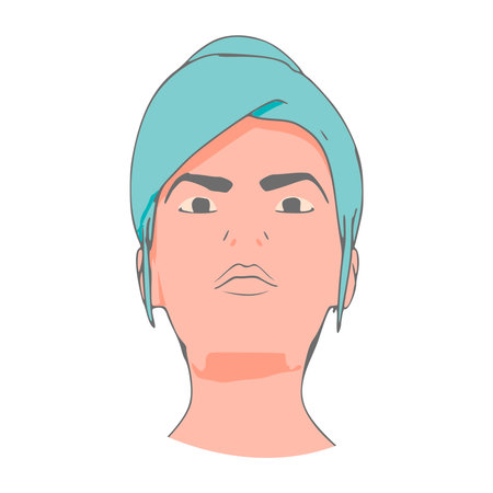 Natural Remedies and Alternative Therapies for Rosacea: Research and UK Experiences