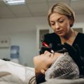 Training and Accreditation for Laser Operators: Ensuring Quality in the UK