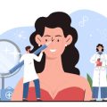 Post-Treatment Care and Recovery: British Guidelines for Optimal Results in Male Body Contouring