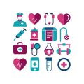 Guidelines for Returning to Physical Activity and Exercise After Medical Aesthetic Treatments