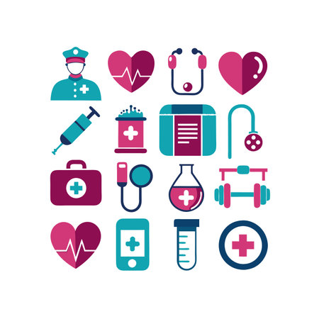Guidelines for Returning to Physical Activity and Exercise After Medical Aesthetic Treatments