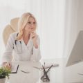 Post-consultation Follow-up: What Should You Expect?