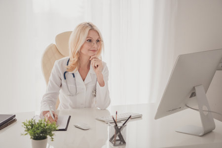 Post-consultation Follow-up: What Should You Expect?
