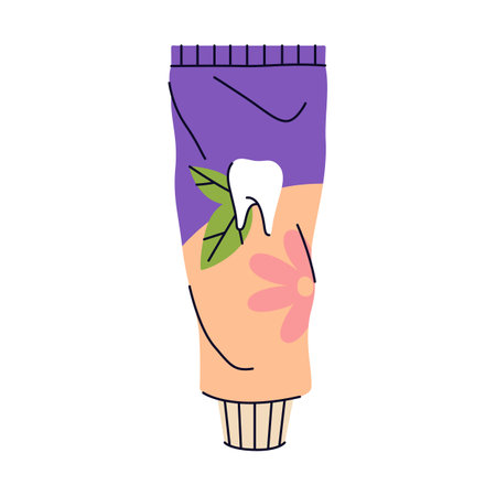 Skincare Routine Adjustments Post-Fillers