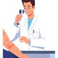 Post-Treatment Care: British Guidelines for Looking After Dermal Fillers for the Best Results
