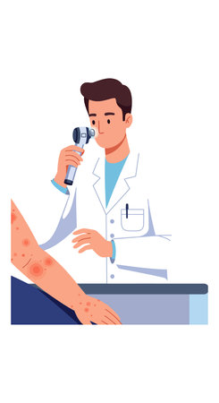 Post-Treatment Care: British Guidelines for Looking After Dermal Fillers for the Best Results