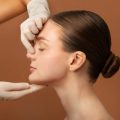 Aftercare for Chemical Skin Rejuvenation: Avoiding Complications and Promoting Healing