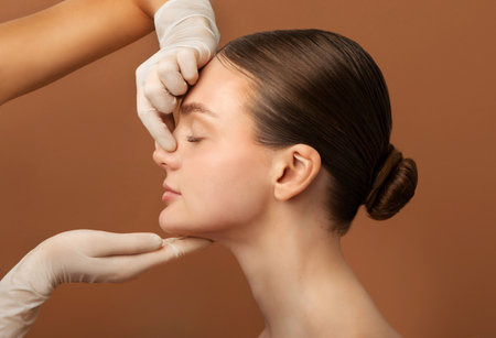 Aftercare for Chemical Skin Rejuvenation: Avoiding Complications and Promoting Healing