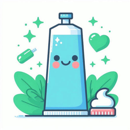 Case Study: Pioneering Zero Waste Initiatives at London Practices