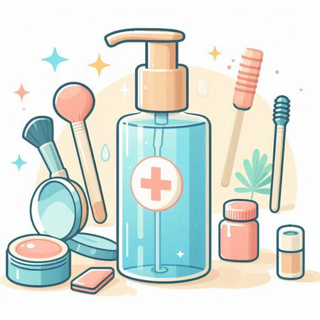 Rise of Integrative Packages in Wellness Retreats and Spas