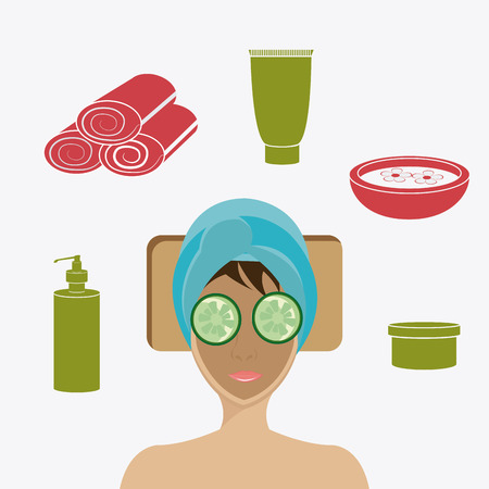 Common Temporary Aesthetic Treatments in the UK