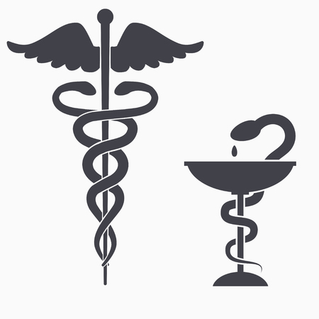 First Impressions: The Initial Consultation Experience
