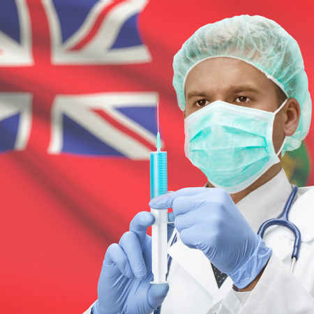 The Impact of Socioeconomic Factors on Access to Safe Laser Treatments in the British Ethnic Population