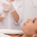 Navigating UK Regulations and Safety Standards in Muscle Sculpting Technology
