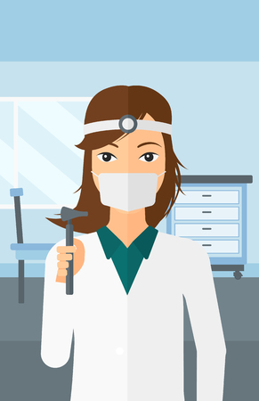 Managing Common Reactions and Side Effects