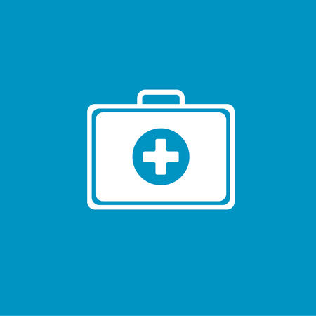 Popular Non-Surgical Treatments in the UK