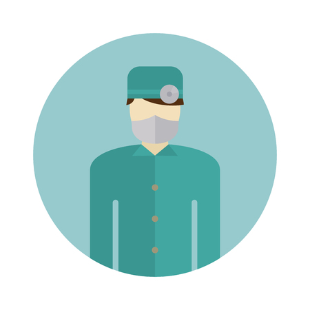 Non-Surgical Treatments: What to Expect