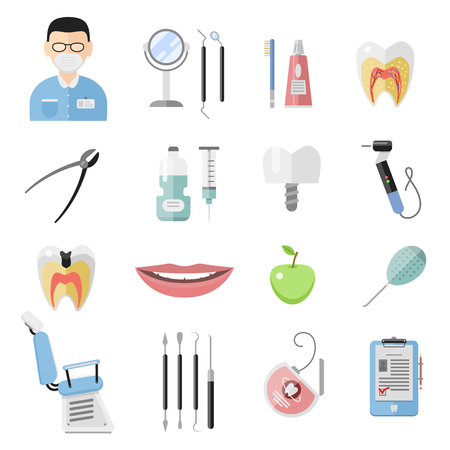 Credentials and Qualifications to Look For