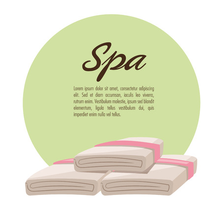 Mesotherapy: Method and Magic