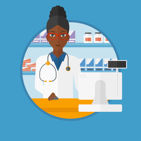 The Potential for Zero Waste in Medical Aesthetics: Case Studies from Leading UK Practices