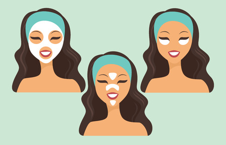 Tailoring Aftercare to Individual Skin Needs
