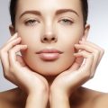 Advanced Skincare Routines for Rosacea-Prone Skin: Expert Advice for UK Residents