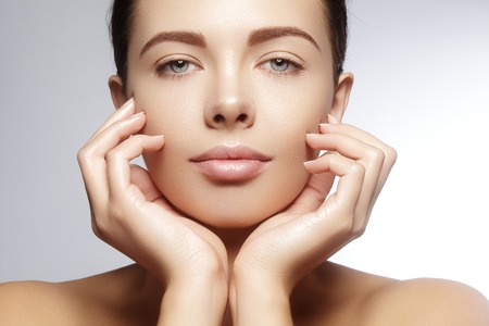 Advanced Skincare Routines for Rosacea-Prone Skin: Expert Advice for UK Residents