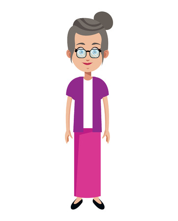 Gendered Experiences of Skin Conditions in British Society