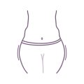 Combining Treatments: Integrating Skin Tightening and Muscle Enhancement in Male Body Contouring