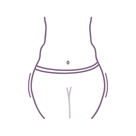 Combining Treatments: Integrating Skin Tightening and Muscle Enhancement in Male Body Contouring