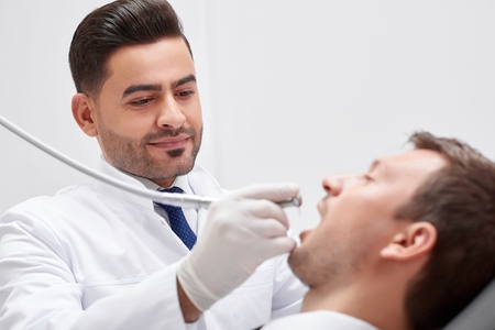 Long-Term Benefits of Laser Beard Shaping: Insights from UK Dermatologists