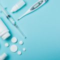 Injectables Redefined: New Techniques and Products Popular in the British Market