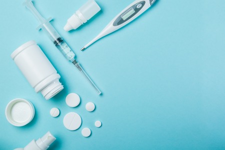 Injectables Redefined: New Techniques and Products Popular in the British Market