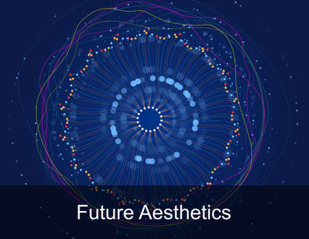 How Brexit Has Impacted the Botox and Non-Surgical Aesthetic Industry in the UK